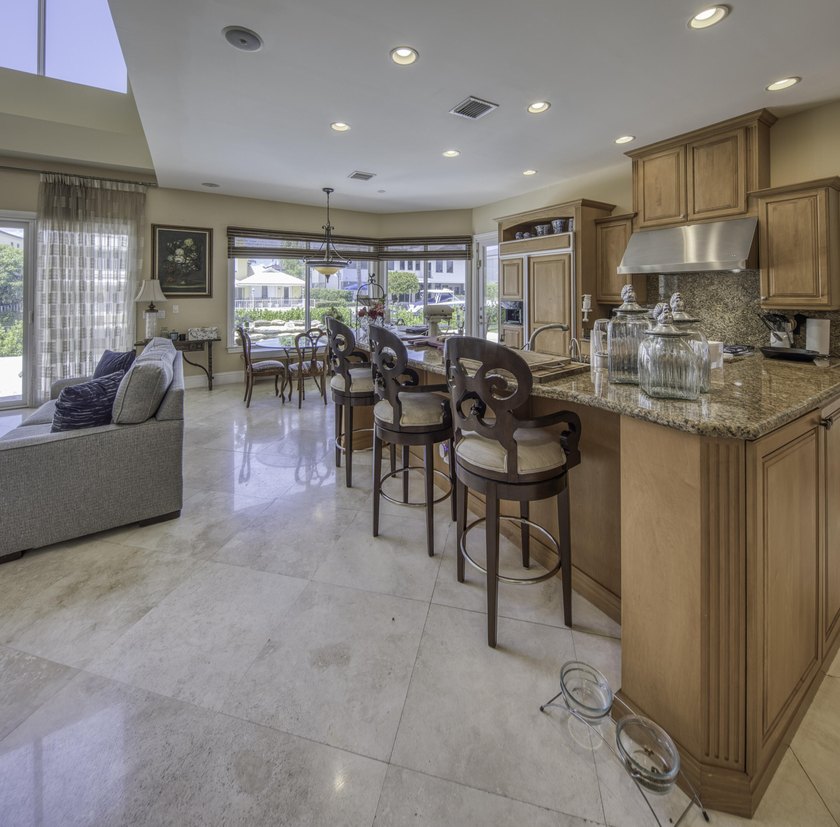 Bring your boat - or multiple boats - to this exceptional - photo 38