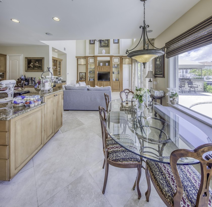 Bring your boat - or multiple boats - to this exceptional - photo 41