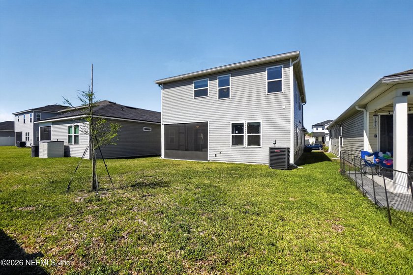 NEW LOWER PRICE !!! Welcome to this 4 BR/3 bath home with guest - photo 2