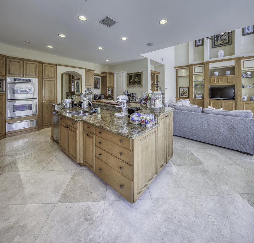 Bring your boat - or multiple boats - to this exceptional - photo 42