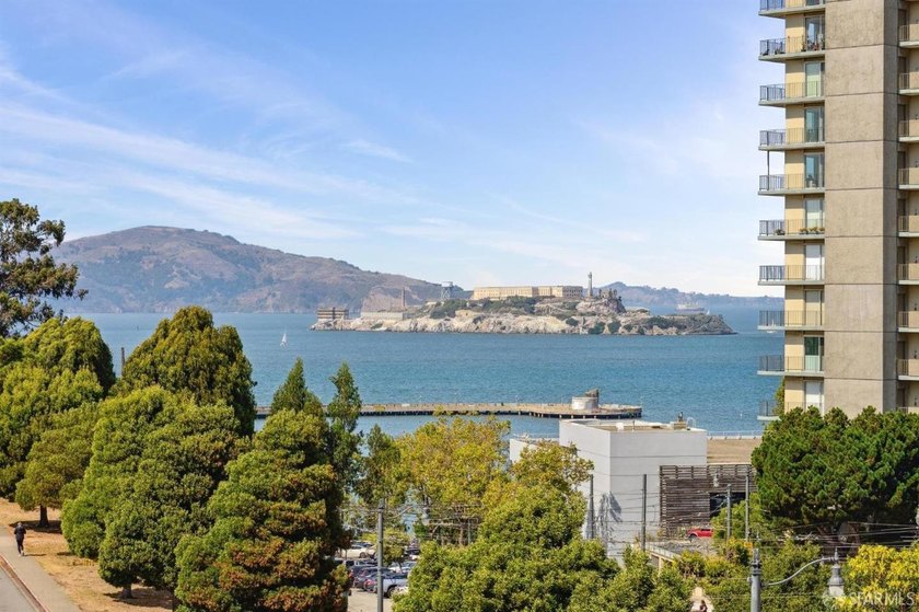 Welcome to this stunning 2-bedroom, 2-bath corner residence in a - photo 43