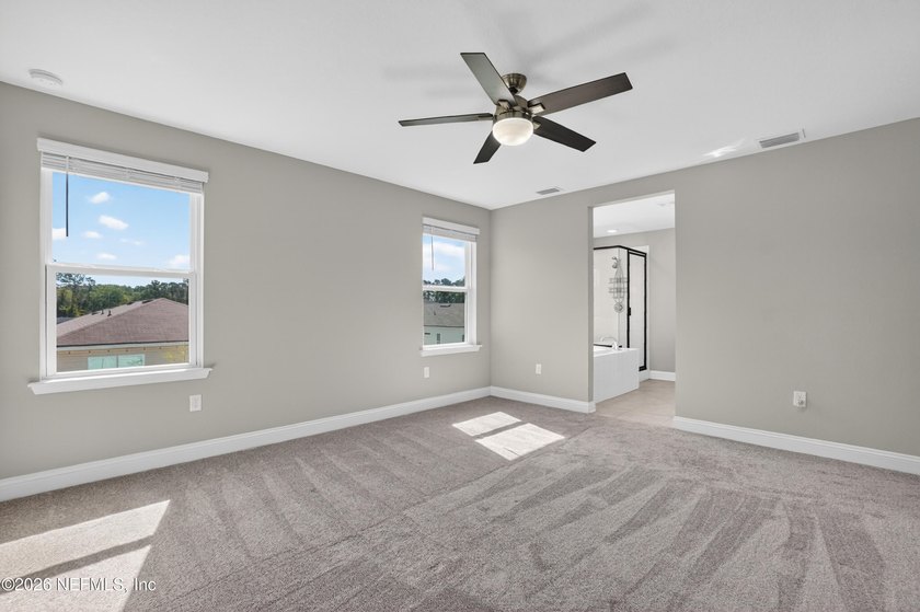 NEW LOWER PRICE !!! Welcome to this 4 BR/3 bath home with guest - photo 3