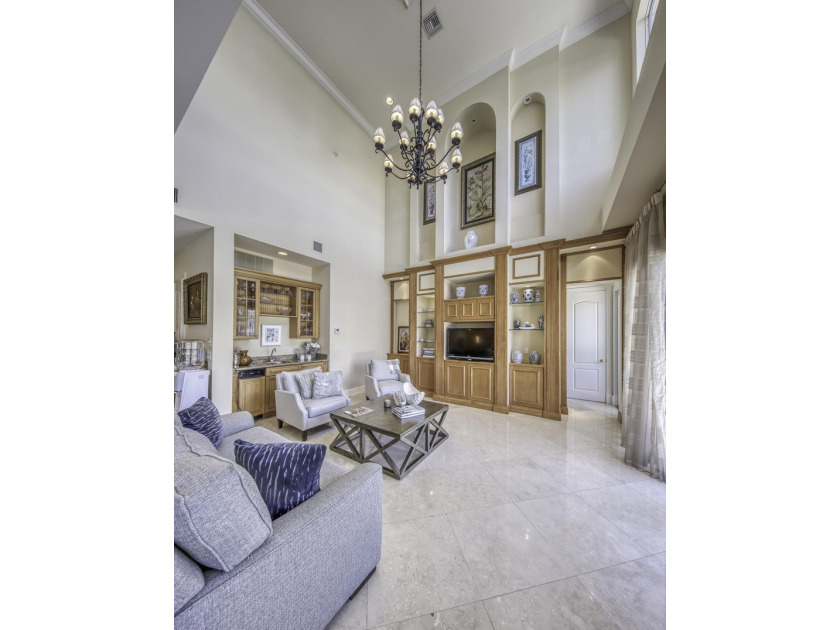 Bring your boat - or multiple boats - to this exceptional - photo 43