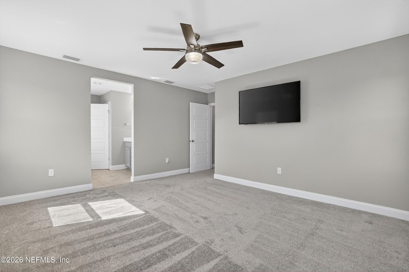 NEW LOWER PRICE !!! Welcome to this 4 BR/3 bath home with guest - photo 4