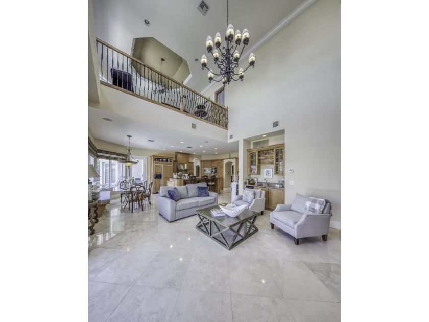 Bring your boat - or multiple boats - to this exceptional - photo 44