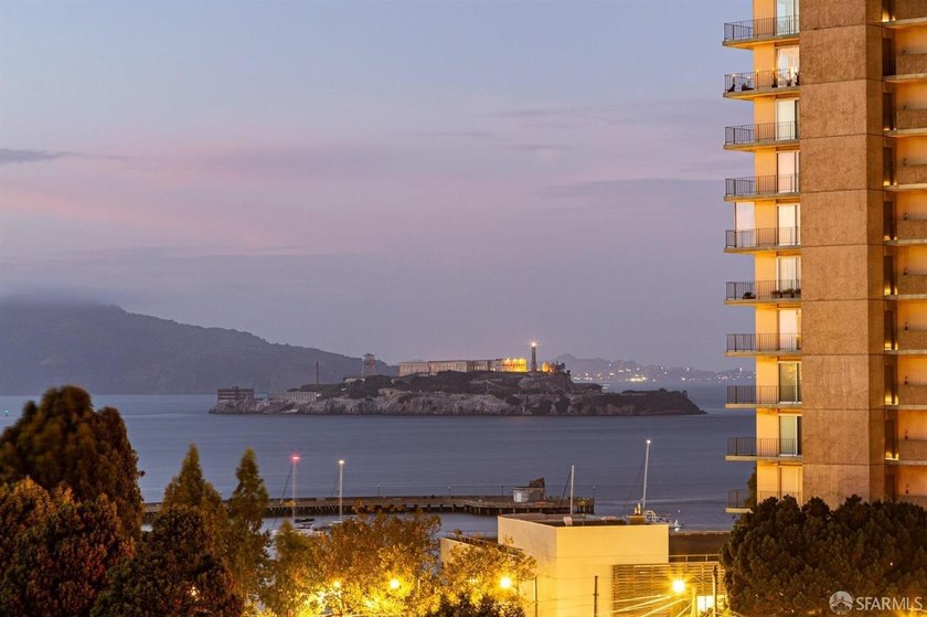 Welcome to this stunning 2-bedroom, 2-bath corner residence in a - photo 48