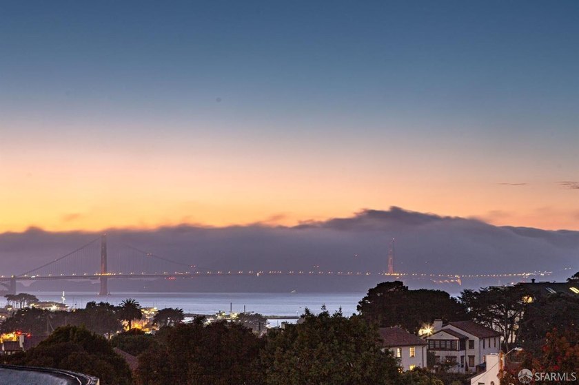 Welcome to this stunning 2-bedroom, 2-bath corner residence in a - photo 49
