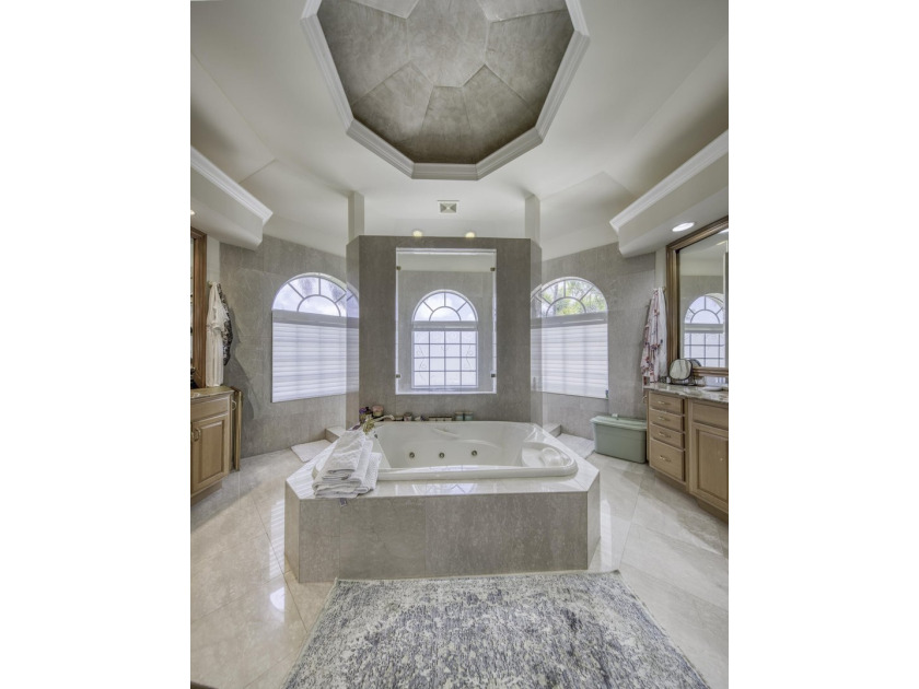 Bring your boat - or multiple boats - to this exceptional - photo 54