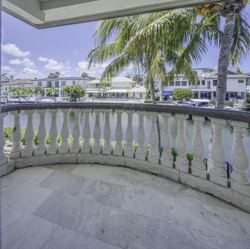 Bring your boat - or multiple boats - to this exceptional - photo 55