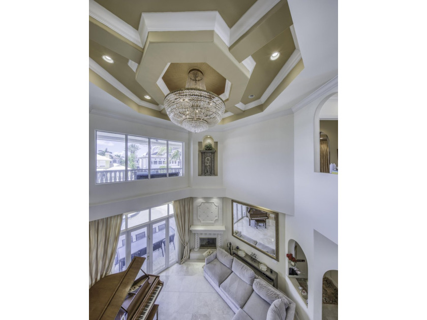 Bring your boat - or multiple boats - to this exceptional - photo 56