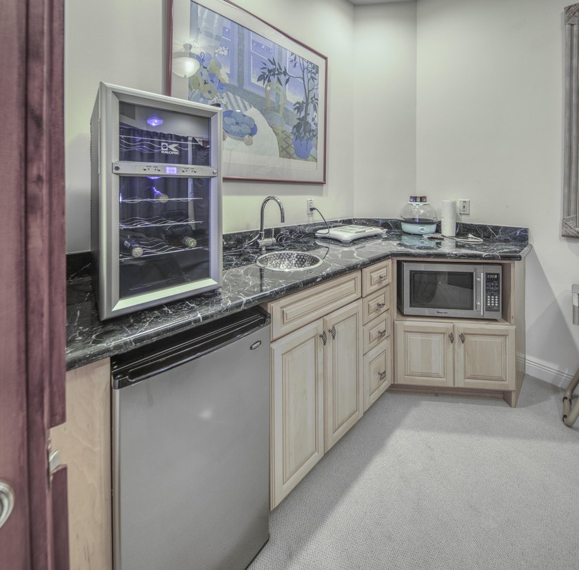 Bring your boat - or multiple boats - to this exceptional - photo 58