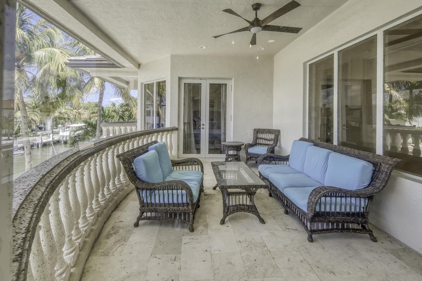 Bring your boat - or multiple boats - to this exceptional - photo 60