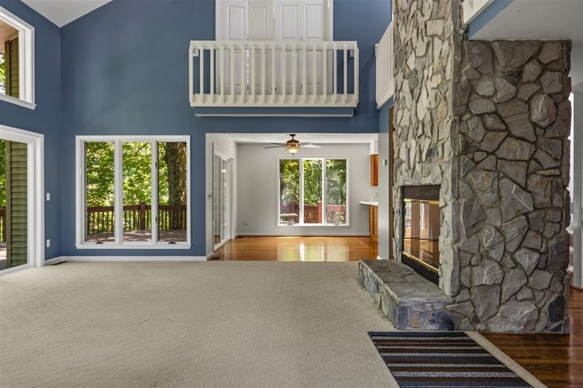 Welcome to your own waterfront retreat on beautiful Barren River - photo 11