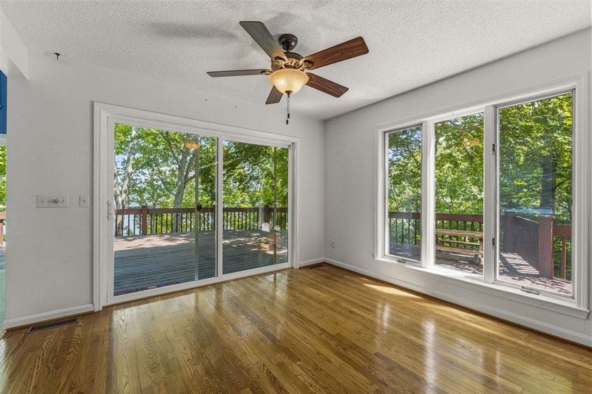 Welcome to your own waterfront retreat on beautiful Barren River - photo 14