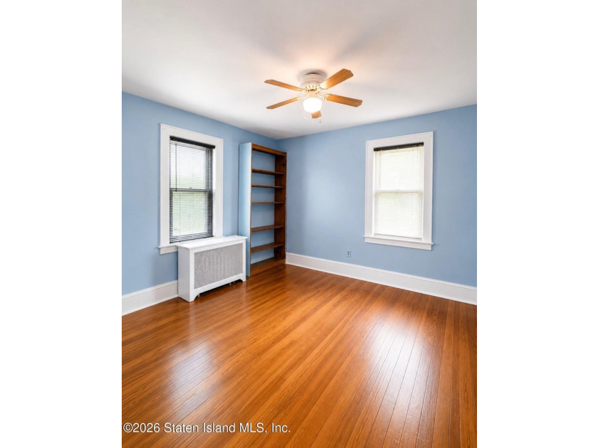 Welcome to this well-maintained single-family home located on - photo 14