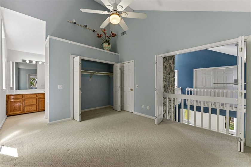Welcome to your own waterfront retreat on beautiful Barren River - photo 22