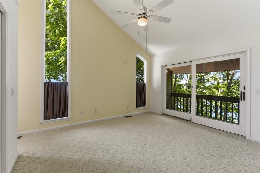 Welcome to your own waterfront retreat on beautiful Barren River - photo 25