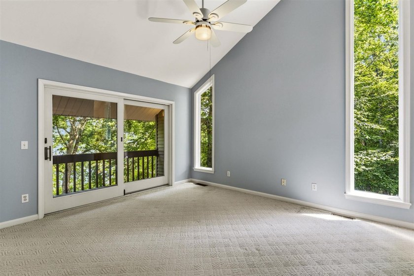 Welcome to your own waterfront retreat on beautiful Barren River - photo 26
