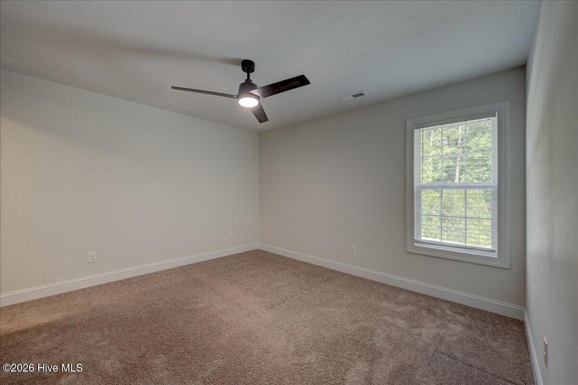 Move-in-ready 4 bedroom, 2.5 bath home perfectly tucked in the - photo 29