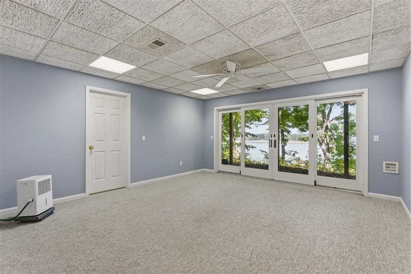 Welcome to your own waterfront retreat on beautiful Barren River - photo 29