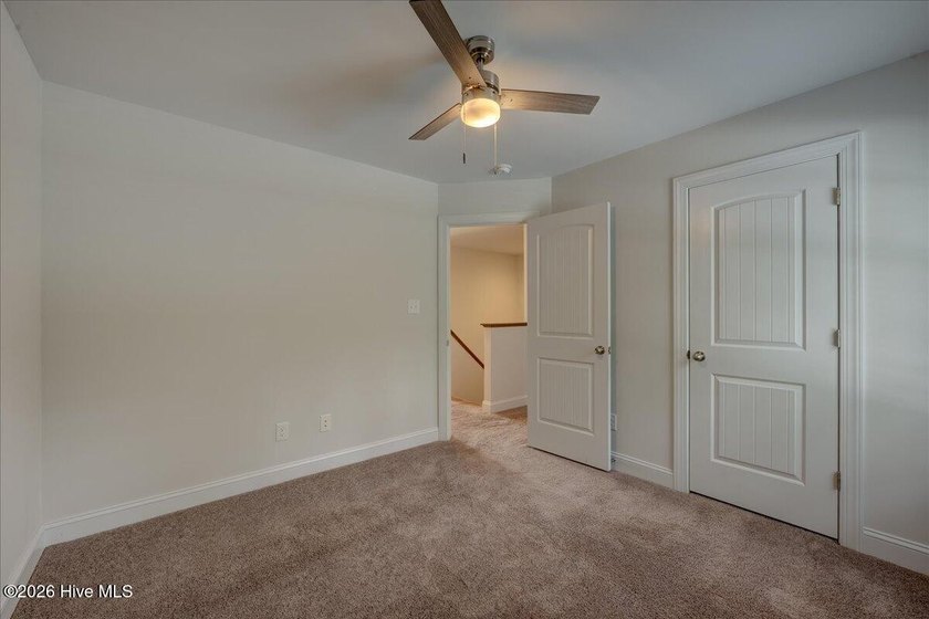 Move-in-ready 4 bedroom, 2.5 bath home perfectly tucked in the - photo 31