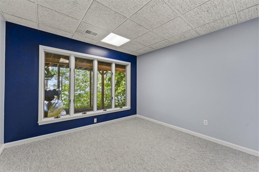Welcome to your own waterfront retreat on beautiful Barren River - photo 32