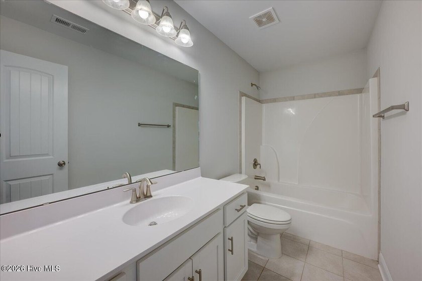 Move-in-ready 4 bedroom, 2.5 bath home perfectly tucked in the - photo 34