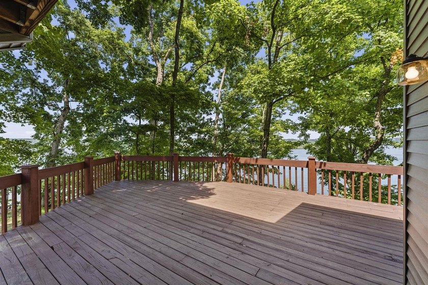 Welcome to your own waterfront retreat on beautiful Barren River - photo 36