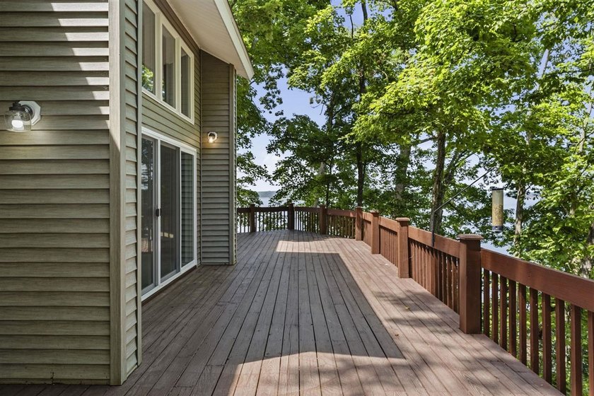 Welcome to your own waterfront retreat on beautiful Barren River - photo 37