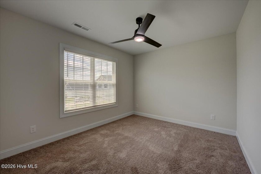 Move-in-ready 4 bedroom, 2.5 bath home perfectly tucked in the - photo 38
