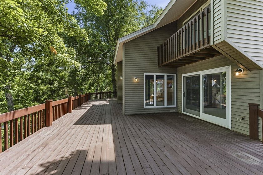 Welcome to your own waterfront retreat on beautiful Barren River - photo 38