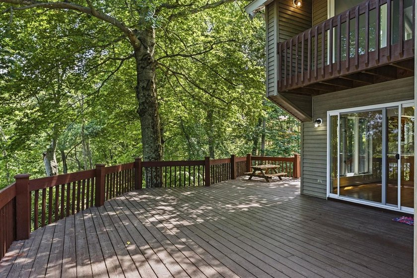 Welcome to your own waterfront retreat on beautiful Barren River - photo 39