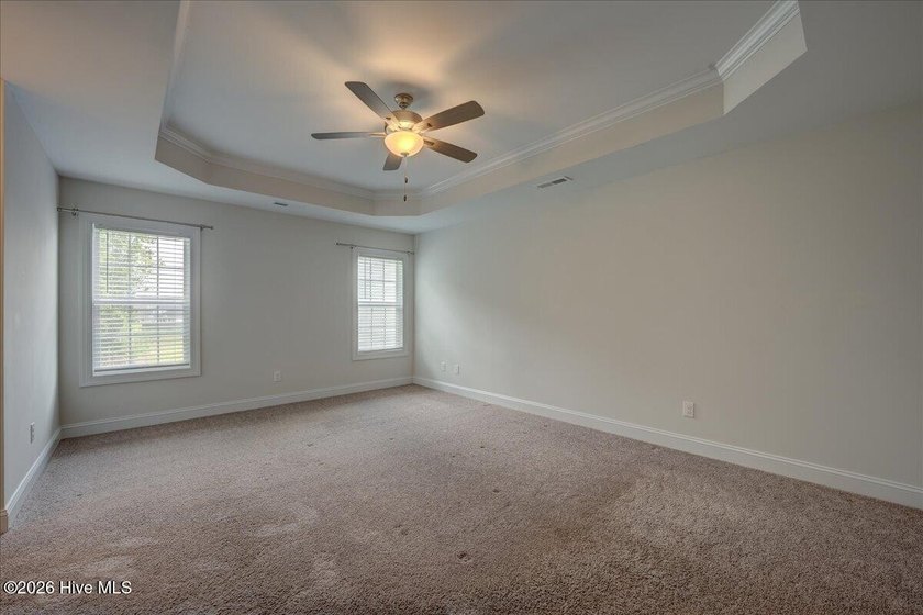 Move-in-ready 4 bedroom, 2.5 bath home perfectly tucked in the - photo 40