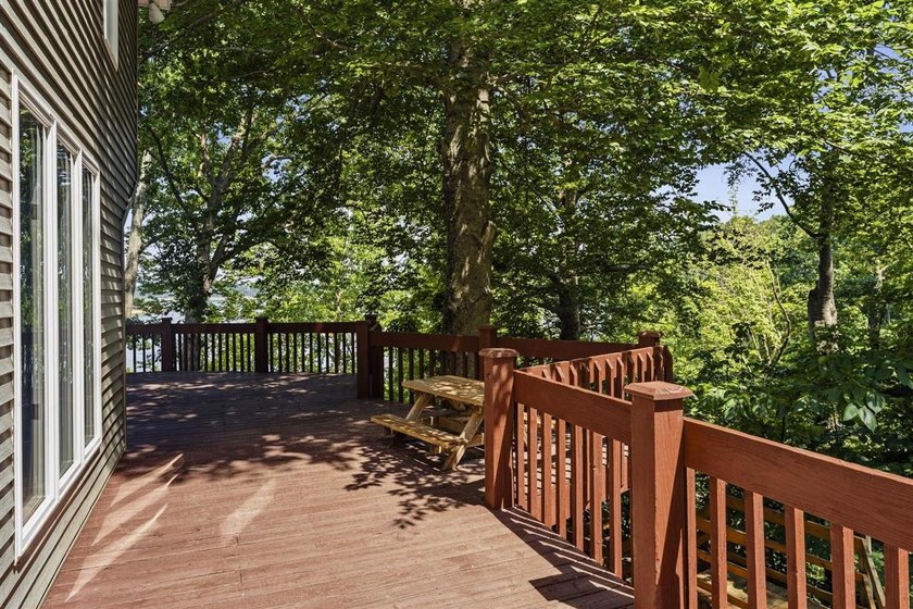 Welcome to your own waterfront retreat on beautiful Barren River - photo 40