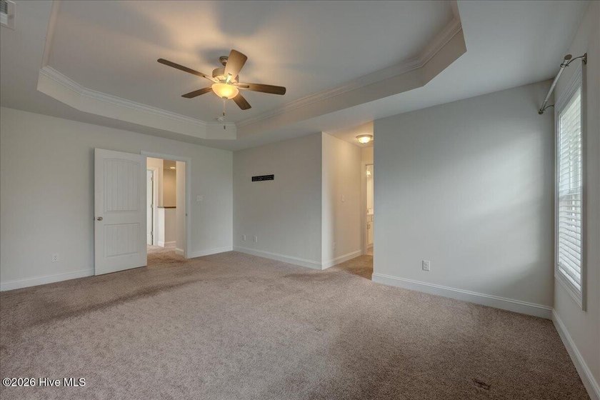 Move-in-ready 4 bedroom, 2.5 bath home perfectly tucked in the - photo 42