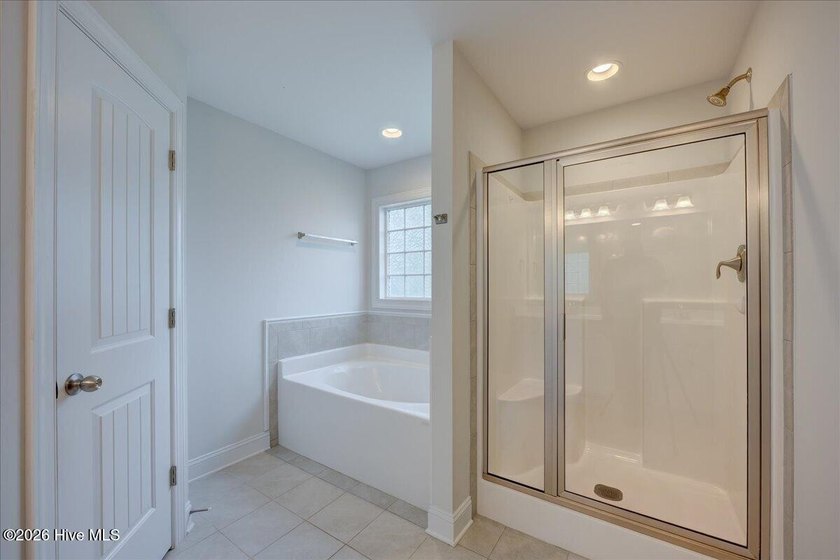 Move-in-ready 4 bedroom, 2.5 bath home perfectly tucked in the - photo 46