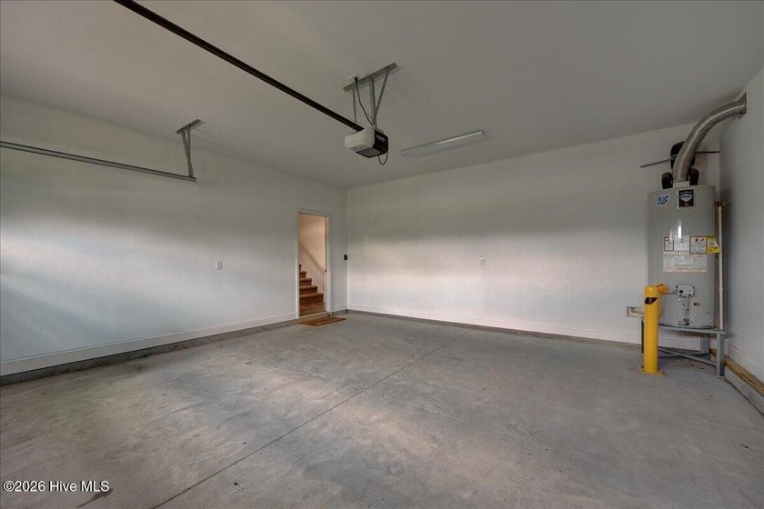 Move-in-ready 4 bedroom, 2.5 bath home perfectly tucked in the - photo 49