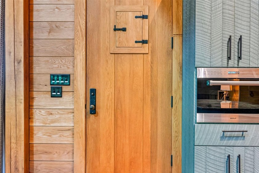 Experience lake living at its finest in this custom-built - photo 28