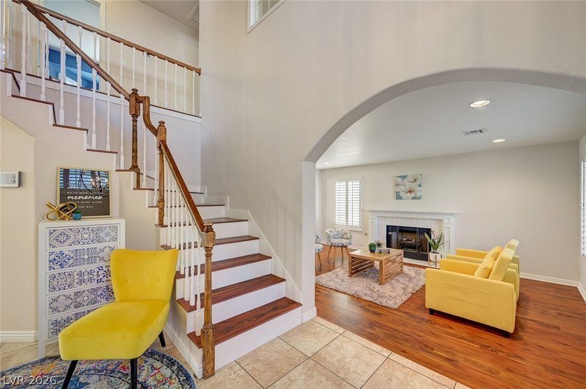 Located in the mature, tree-lined community of The Lakes Section - photo 11