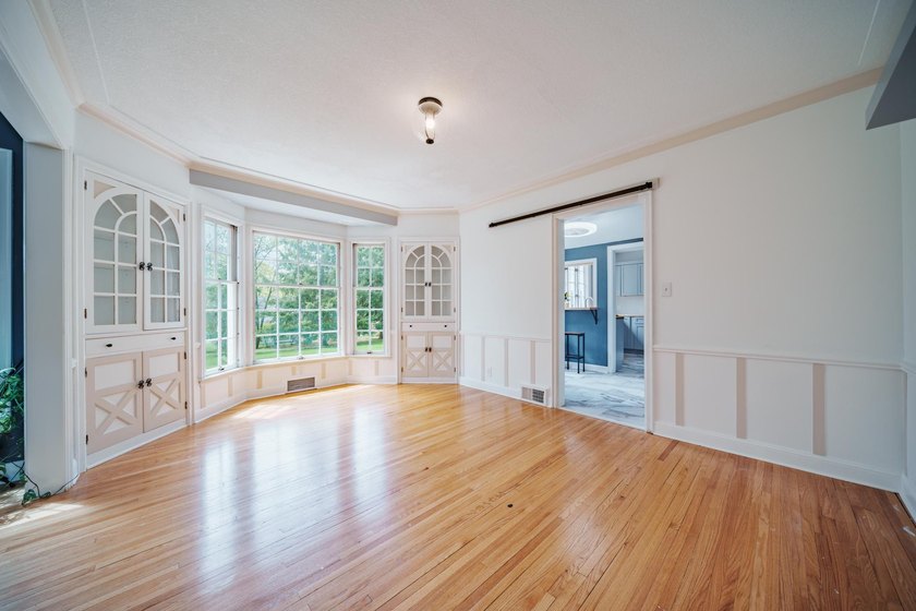 One of the largest lots in Fridley with an optional adjoining - photo 11