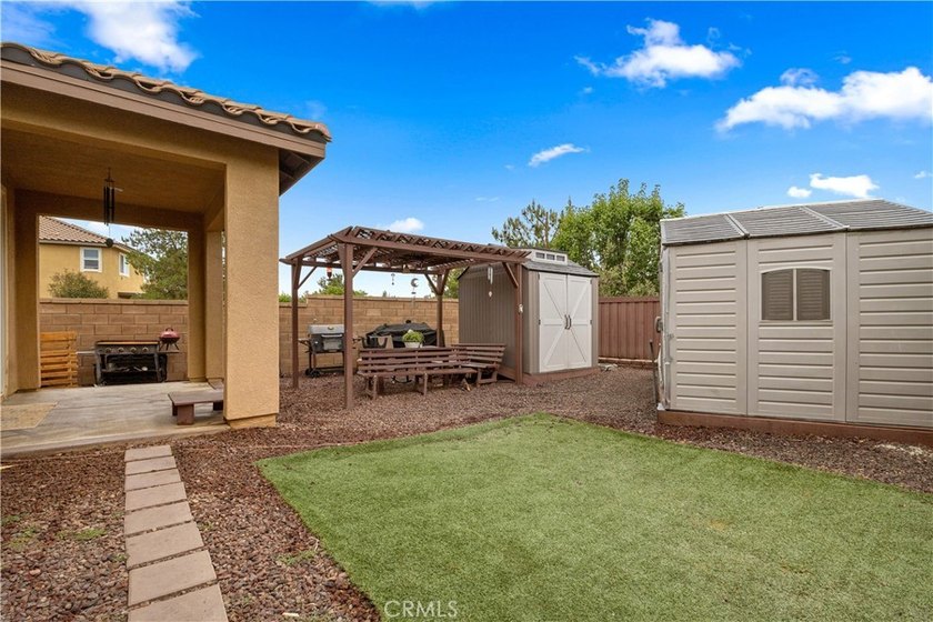 13035 Bowker Play Ct - photo 18