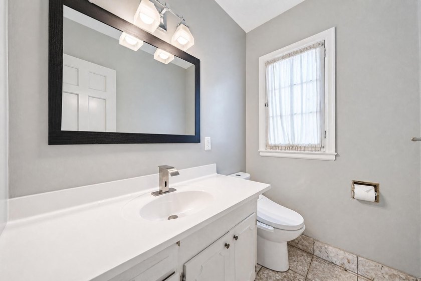 One of the largest lots in Fridley with an optional adjoining - photo 19