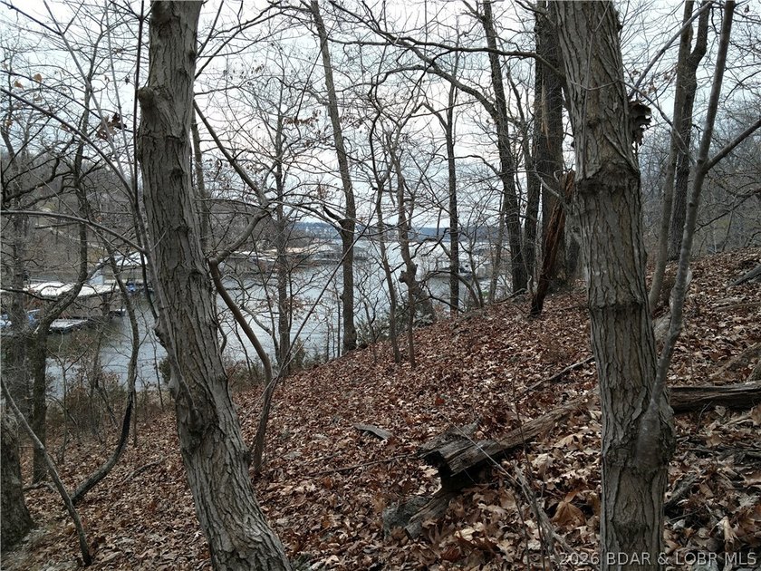 An impossible entry point into the Lake's crown jewel. 137 - photo 28