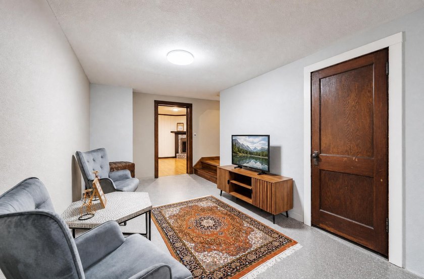One of the largest lots in Fridley with an optional adjoining - photo 28