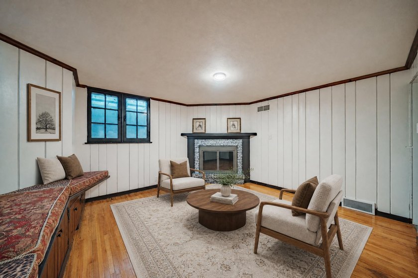 One of the largest lots in Fridley with an optional adjoining - photo 36