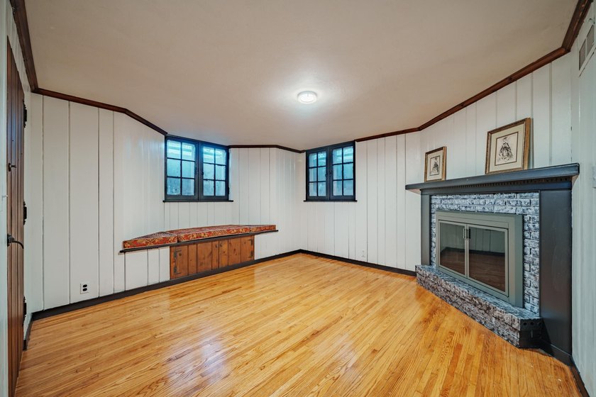 One of the largest lots in Fridley with an optional adjoining - photo 37