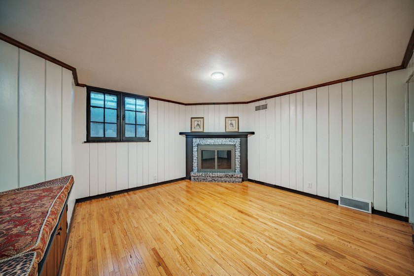 One of the largest lots in Fridley with an optional adjoining - photo 38