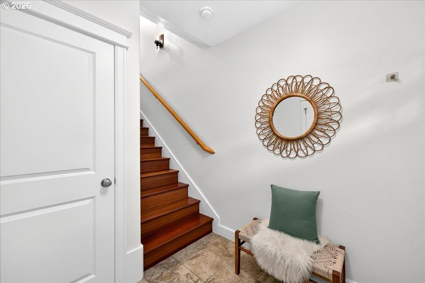 Tucked into Portland's sought-after Forest Heights neighborhood - photo 4
