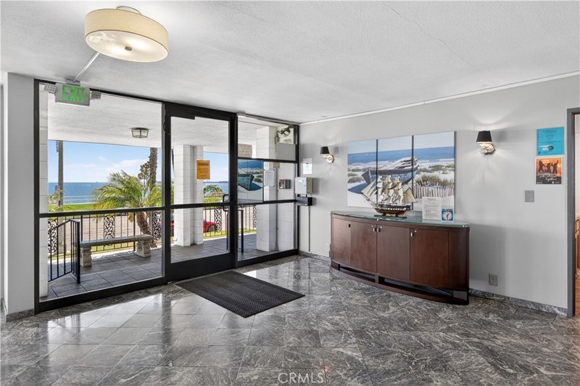 Amazing ocean views will take your breath away in this highly - photo 32