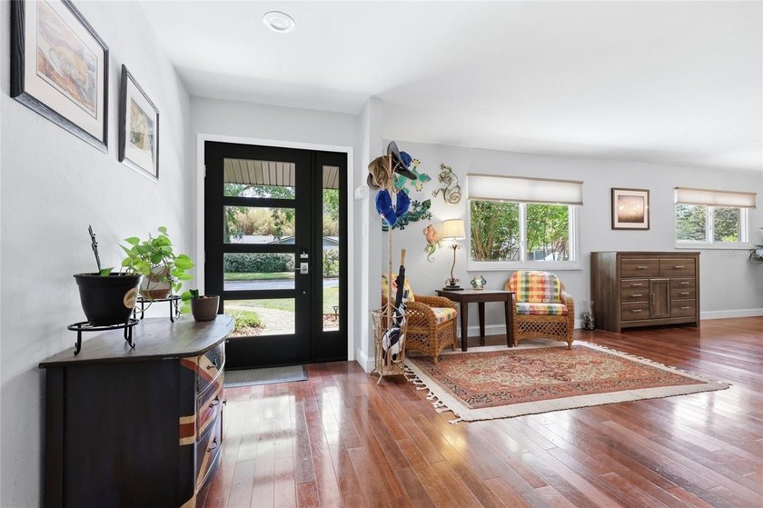 Under contract-accepting backup offers. Set on a sprawling 0 - photo 6